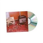 PBE Archives Vol. 1