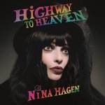 HiGHWAY to HEAVEN 