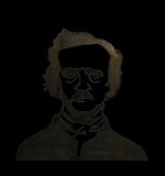Edgar Allan Poe