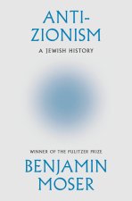 Anti-Zionism
