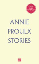 New & Selected Stories