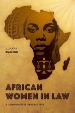African Women in Law