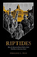 Riptides