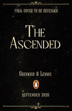 The Ascended