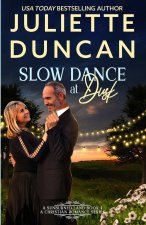Slow Dance at Dusk