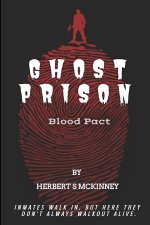Ghost Prison