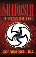 Shidoshi