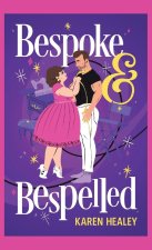 Bespoke & Bespelled