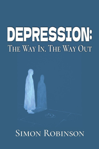 Depression