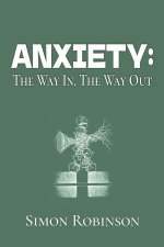Anxiety