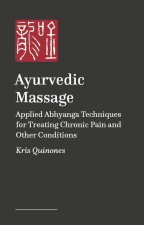 Ayurvedic Massage