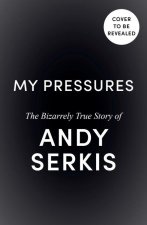 My Pressures
