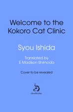 Welcome to the Kokoro Cat Clinic