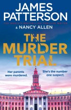 The Murder Trial