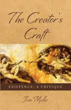 The Creator's Craft