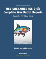 USS GRENADIER (SS-210)