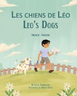 Leo's Dogs (French-English)