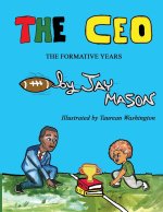 The CEO