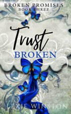 Trust Broken