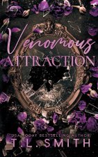 Venomous Attraction