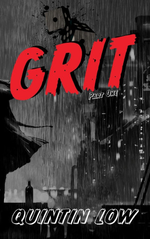 Grit