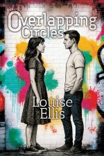 Overlapping Circles