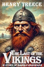 The Story of the Vikings