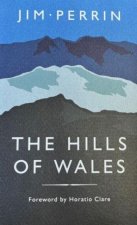 The Hills of Wales