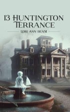 13 Huntington Terrace