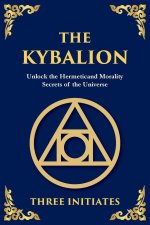 The Kybalion