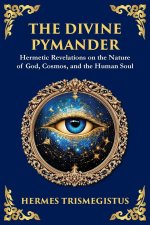 The Divine Pymander