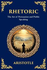 Rhetoric