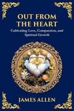 Out from the Heart