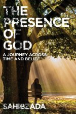 The Presence of God