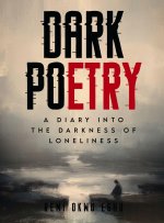 Dark Poetry