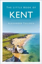 The Little Book of Kent