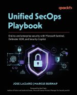Unified SecOps Playbook