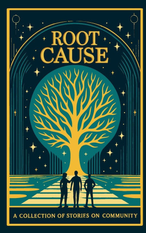 Root Cause