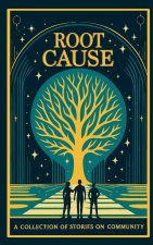 Root Cause