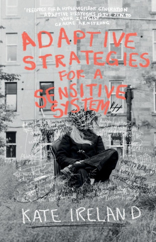 The Sensitive System
