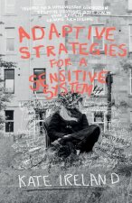 The Sensitive System