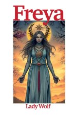 Freya
