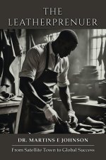 The Leatherpreneur