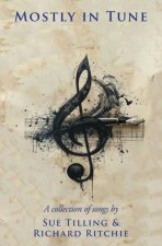 Mostly in Tune