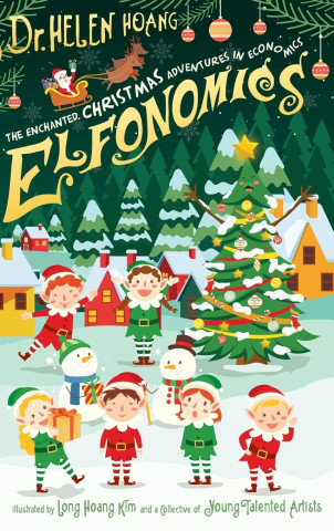 Elfonomics