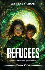 Refugees