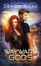 Wayward Gods