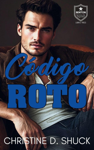 Código Roto