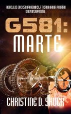 G581