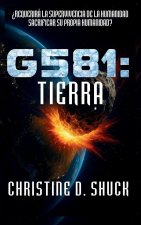 G581
